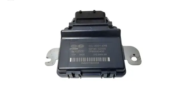 Hyundai i40 Other control units/modules 597903Z500
