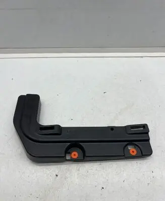 Mercedes-Benz V Class W447 Sill supporting ledge A4476840237 15405764