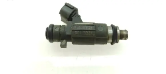 Subaru Forester SF Fuel injector FBJC101 0013324
