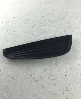 BMW X5 F15 Other interior part 51427292498 1423291X