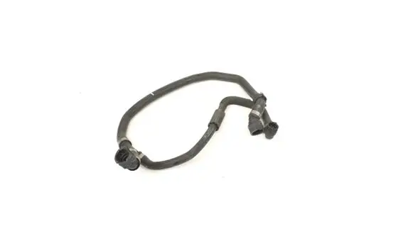 BMW M4 F82 F83 Engine coolant pipe/hose 2284691