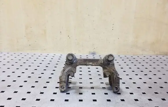 Ford Mondeo MK V Brake caliper pad carrier rear 