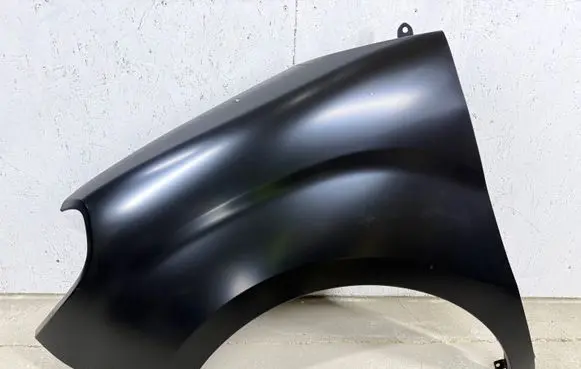 Fiat Doblo Fender 68259336AA
