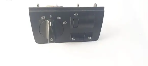 BMW X5 E53 Light switch 6930244