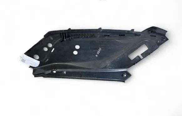 Volvo XC90 Radiator trim 31442734