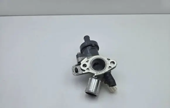 Toyota C-HR I Thermostat 8K06AJ0162 GF30