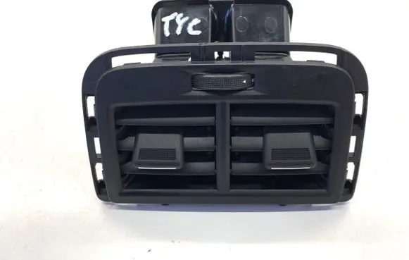 Seat Leon (5F) Rear air vent grill 5F0864298