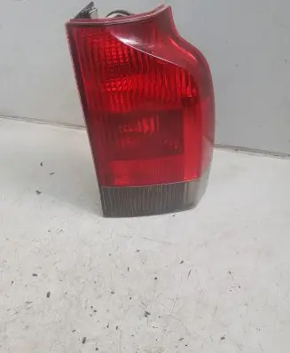 Volvo V70 Rear/tail lights 152862 9154502 9154498