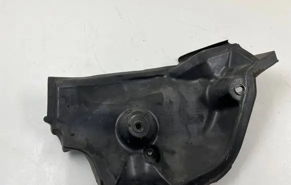 BMW X3 F25 Other engine bay part 9184006