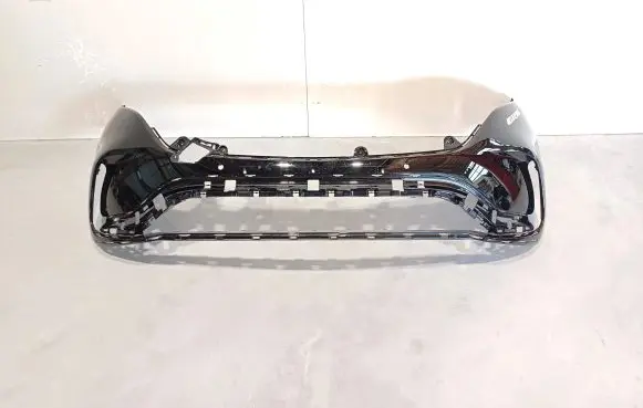 Mercedes-Benz EQC Front bumper A2938859900