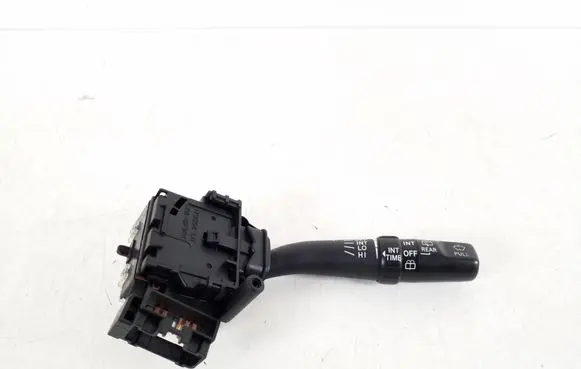 Toyota Avensis T250 Wiper switch 84652-05150
