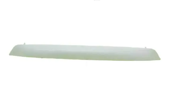 Ford Ecosport Rear light center trim bar blend 