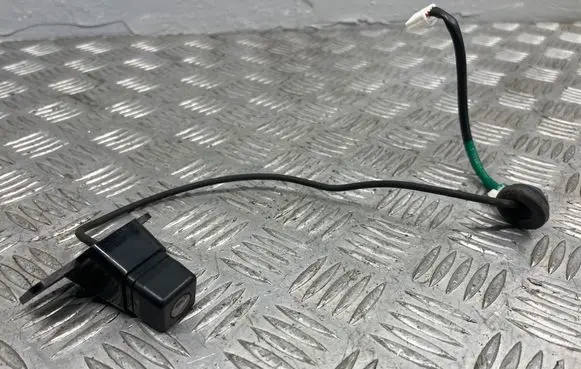 Nissan Juke I F15 Reversing camera 284421KA0B