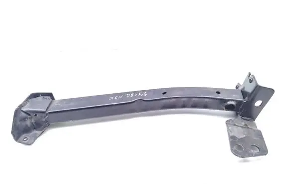 Opel Mokka X Front bumper cross member 9850454680 52000W01