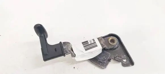 Audi A6 S6 C5 4B Engine bonnet (hood) release handle 
