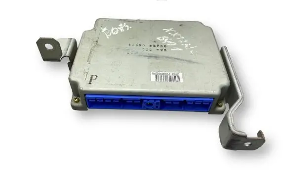 Nissan X-Trail T30 Engine control unit/module 416508H700