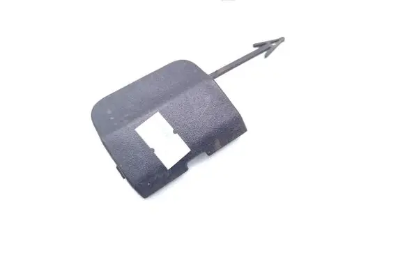 Ford Mondeo MK V Rear bumper row hook cap/cover DS7317K922HW