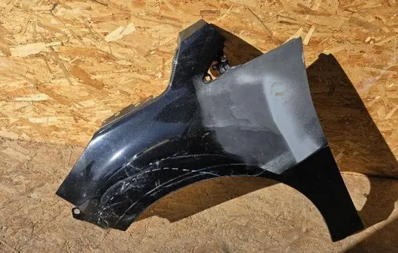 Ford C-MAX II Fender 4M51-R16016-AH