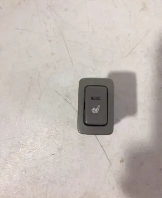 Mazda Xedos 9 Seat heating switch J23250001