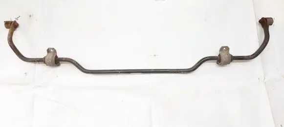 Volkswagen Jetta VI Rear anti-roll bar/sway bar 1k0511305cs