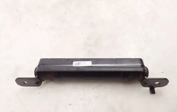 Audi A7 S7 4K8 Other devices 8W8827242A