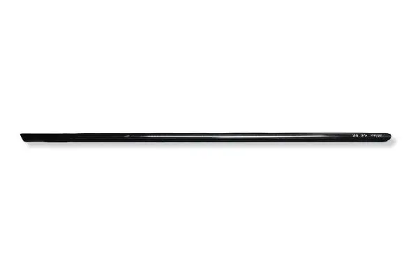 Mini Cooper F57 Front door trim (molding) 12184