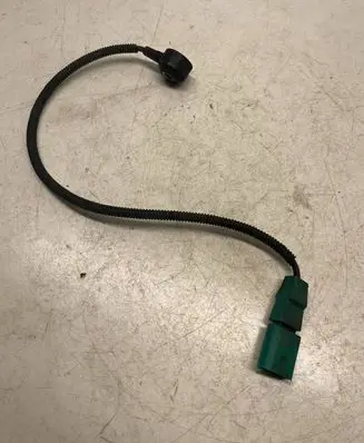 Audi A5 8T 8F Detonation knock sensor 06E905377A 06E905377