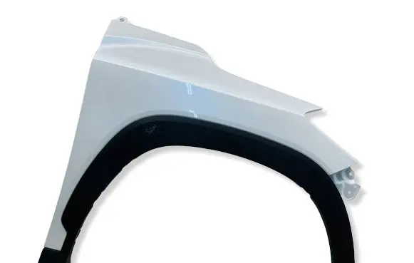 Toyota Corolla Cross Fender 