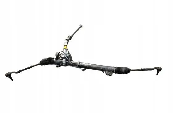 Mercedes-Benz GLK (X204) Steering rack