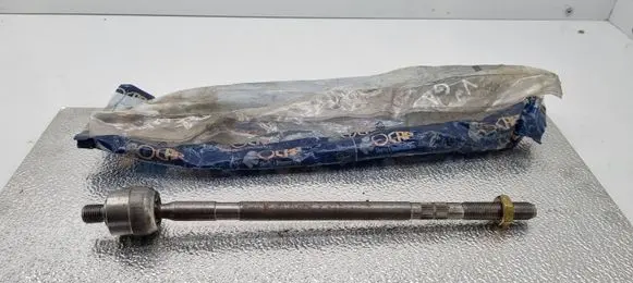 Volkswagen Golf I Steering tie rod 601233