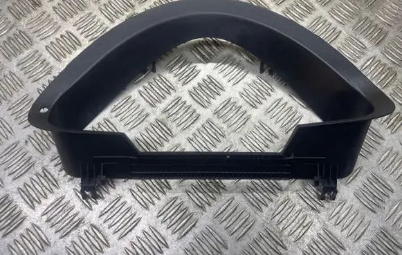 Mercedes-Benz E W211 Dashboard trim A2116890439 P0081619