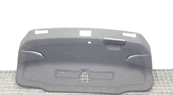 Audi A5 Centre console side trim rear 8W7867975A