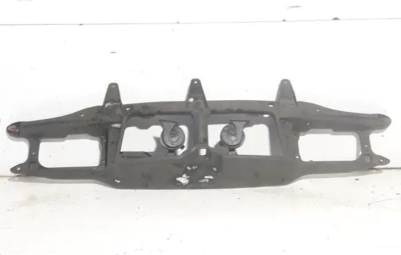 Volvo S70 V70 V70 XC Dashboard