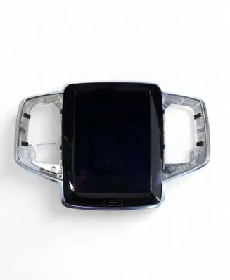 Volvo XC90 Screen/display/small screen 31466781