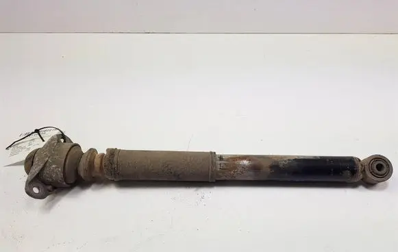 Audi A3 S3 8P Rear shock absorber/damper 1K0513029AB