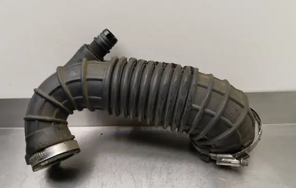 Audi A4 S4 B8 8K Air intake hose/pipe 03G129629