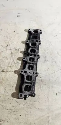 Opel Zafira A Intake manifold