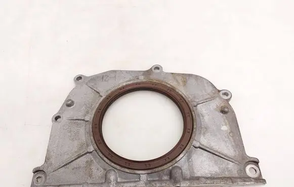 Lexus RX III other engine part 