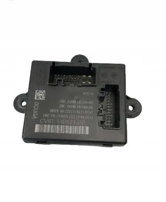 Ford Kuga II Door control unit/module CV6T14B531DB