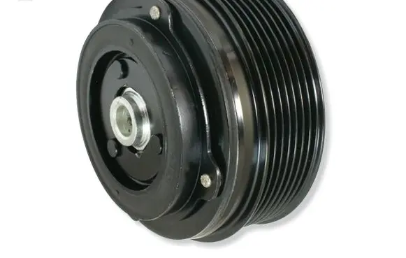 Mercedes-Benz S W222 Air conditioning (A/C) compressor (pump) A0008306200 0008302300 0008306200