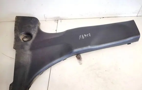Honda Jazz Other interior part 84171saa 84171-saa