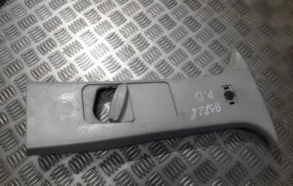 Ford Focus C-MAX Other interior part 3M51R24582A