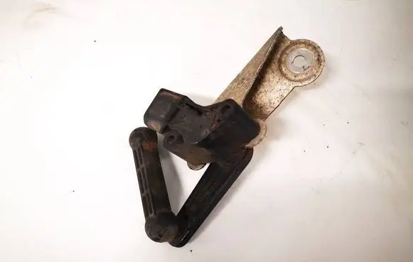 Tesla Model S Front height sensor lever 102794600B