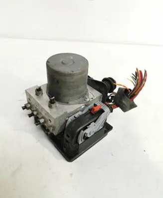Audi Q5 SQ5 ABS Pump 8R0907379H 8R061457R