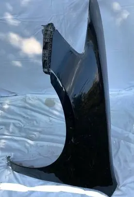 Audi A6 S6 C6 4F Fender 4F0821103F