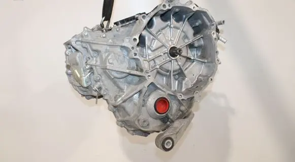 Toyota Corolla E210 E21 Automatic gearbox 1NM