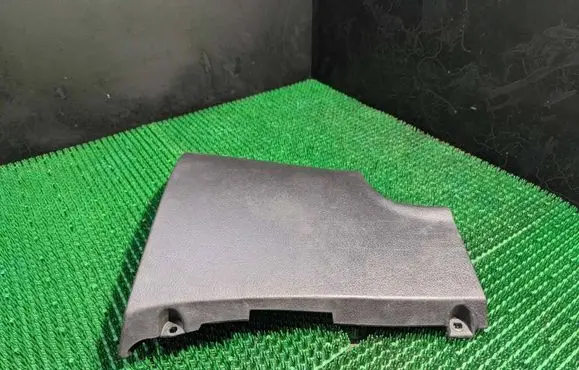 Volkswagen Golf IV Dashboard lower bottom trim panel 1J1858365C 1J1858367