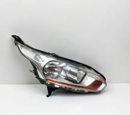 Ford Transit - Tourneo Connect Headlight/headlamp DT11C83TA