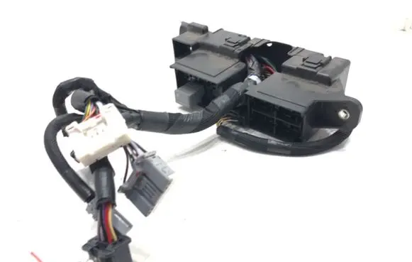 Toyota Corolla E210 E21 Fuse box set 90080-87021
