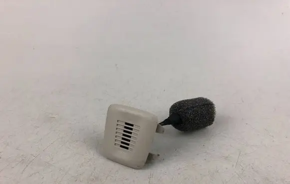 Mini One - Cooper F56 F55 Microphone (bluetooth/phone) 9263744 7481190